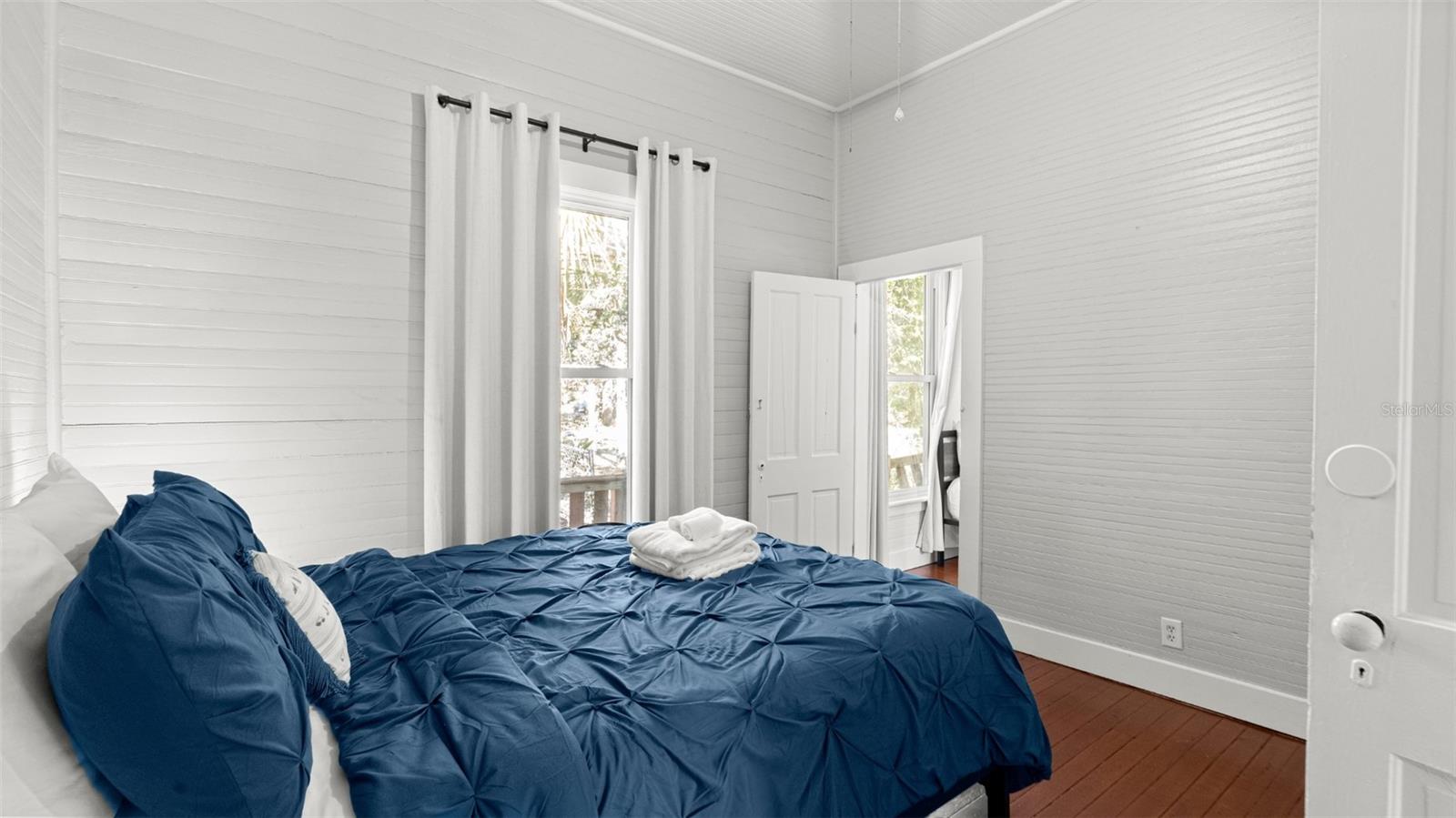 101 NE 9TH ST, GAINESVILLE, FL, 32601