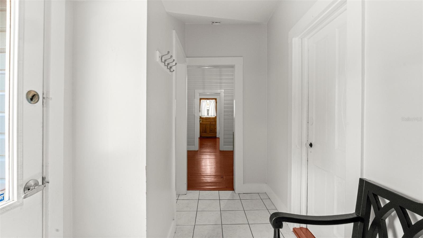 101 NE 9TH ST, GAINESVILLE, FL, 32601