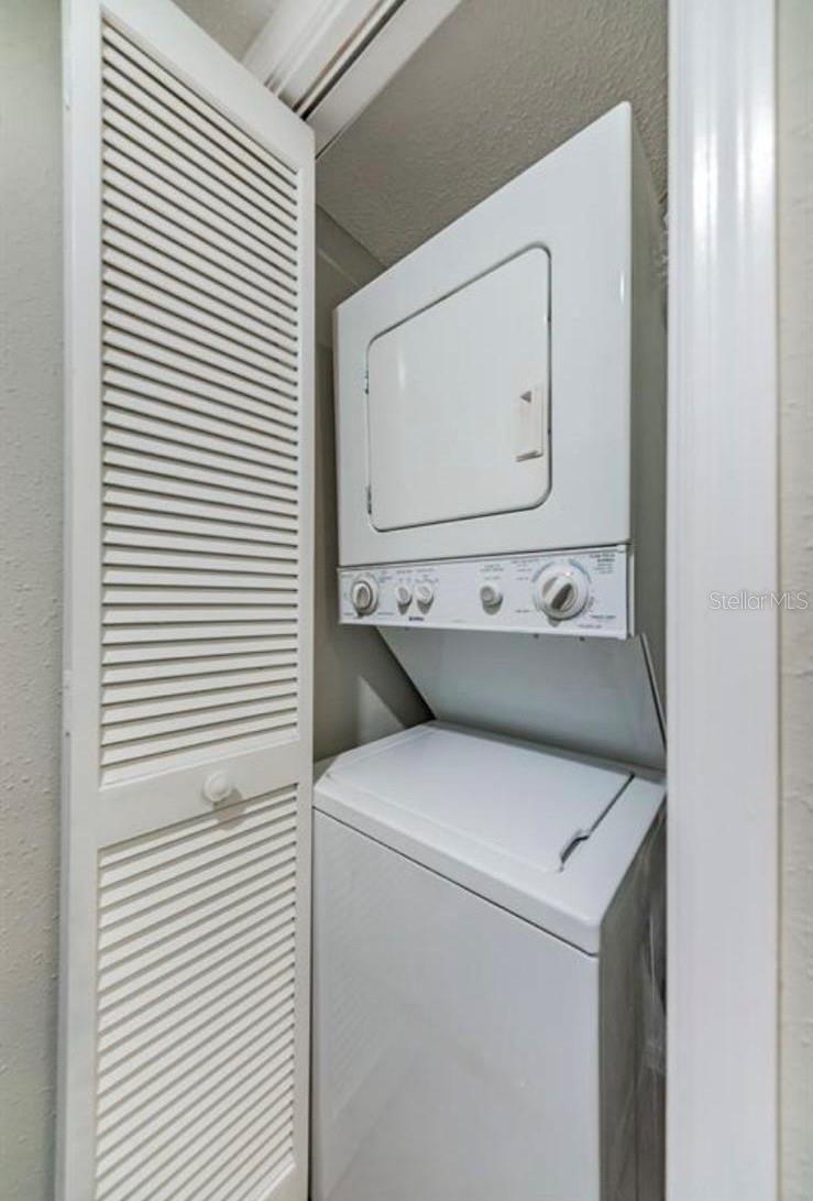 10200 GANDY BLVD N #10200, ST PETERSBURG, FL, 33702