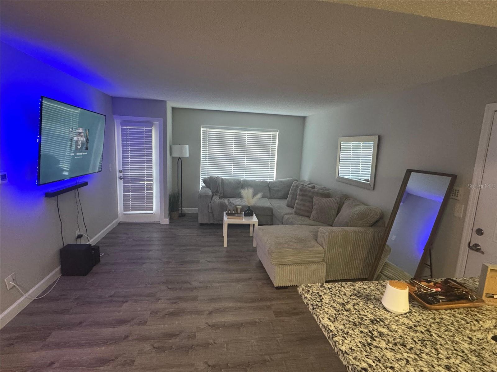 10200 GANDY BLVD N #10200, ST PETERSBURG, FL, 33702