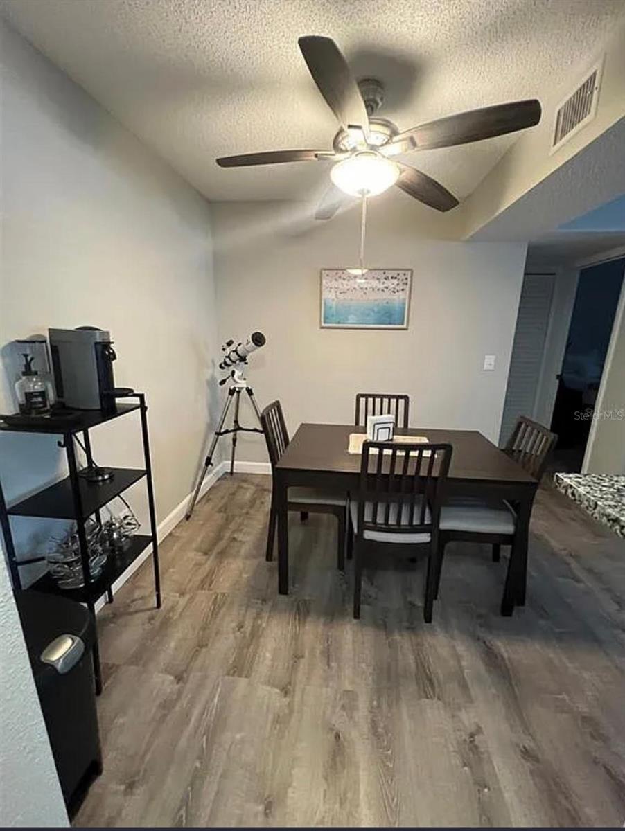 10200 GANDY BLVD N #10200, ST PETERSBURG, FL, 33702