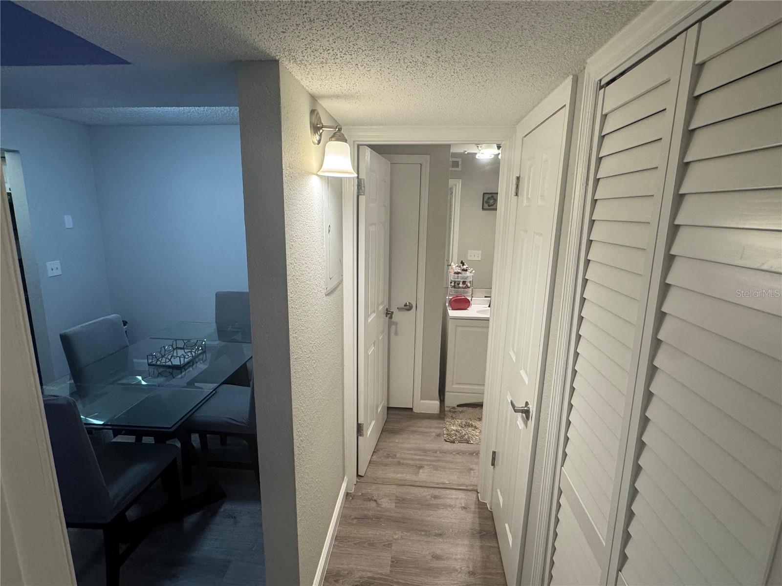 10200 GANDY BLVD N #10200, ST PETERSBURG, FL, 33702