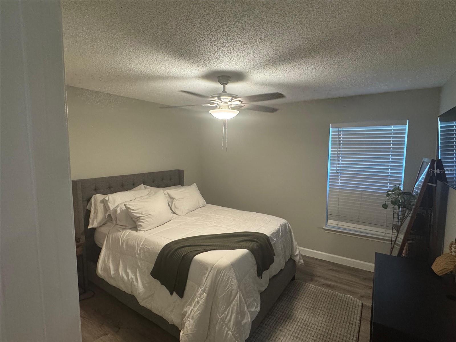 10200 GANDY BLVD N #10200, ST PETERSBURG, FL, 33702