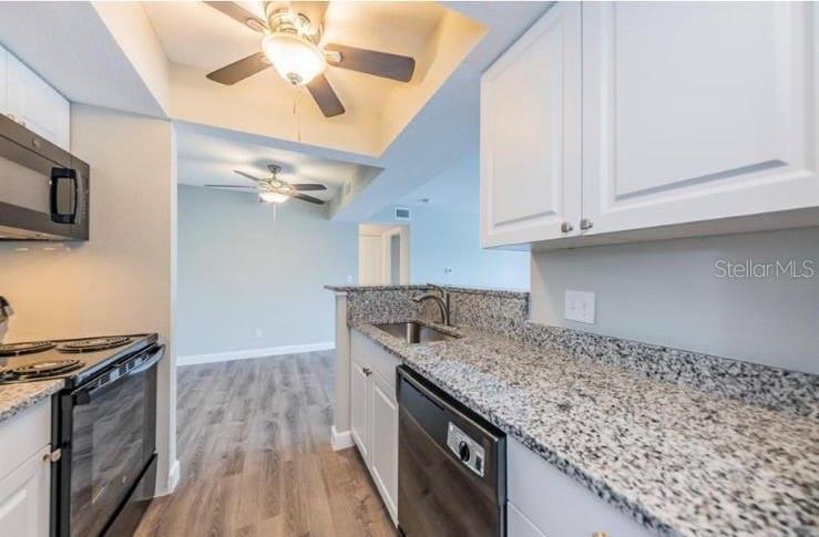 10200 GANDY BLVD N #10200, ST PETERSBURG, FL, 33702