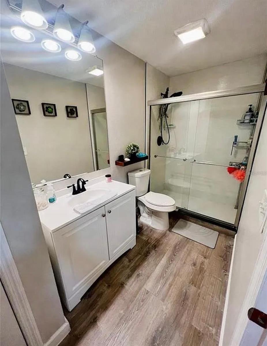 10200 GANDY BLVD N #10200, ST PETERSBURG, FL, 33702