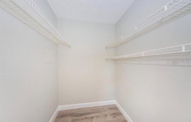 10200 GANDY BLVD N #10200, ST PETERSBURG, FL, 33702