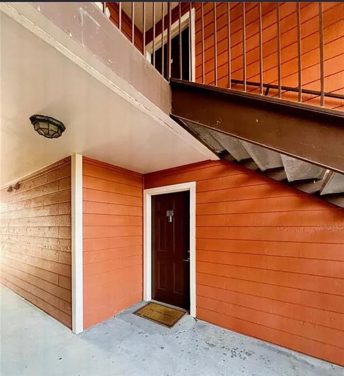 10200 GANDY BLVD N #10200, ST PETERSBURG, FL, 33702