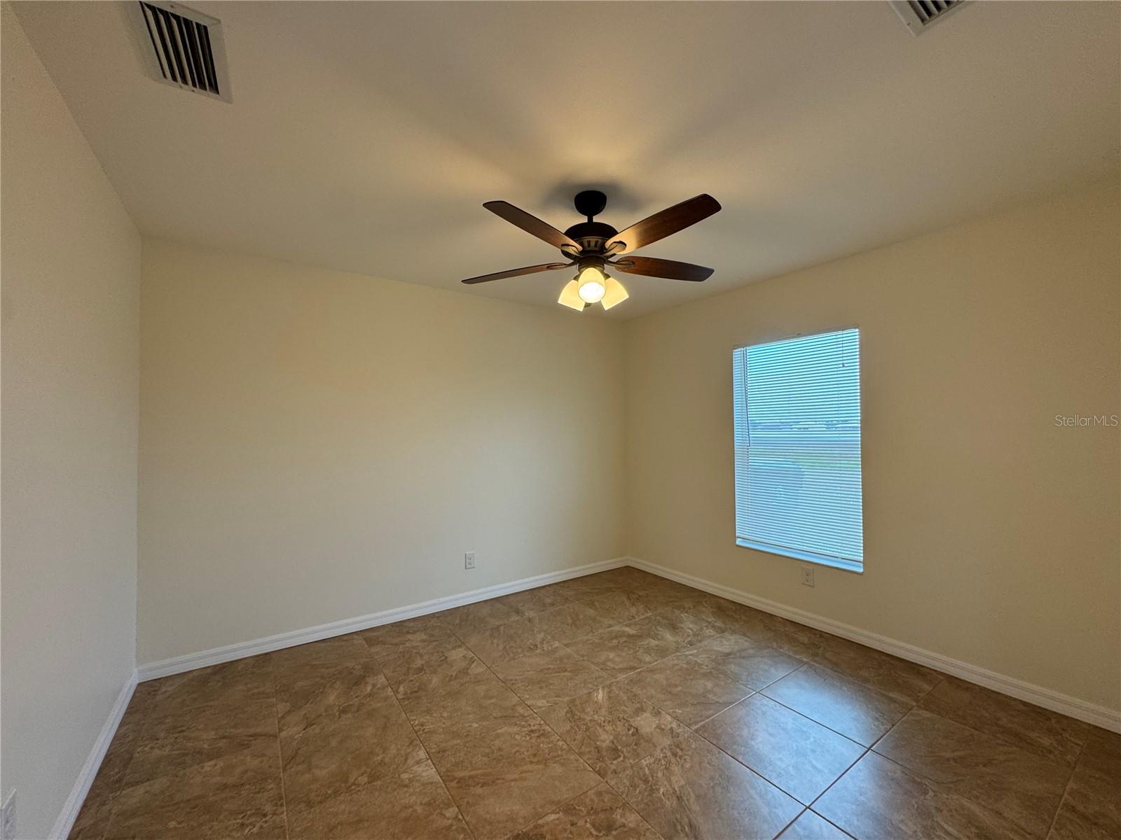 12442 GROUSE AVE, PORT CHARLOTTE, FL, 33981