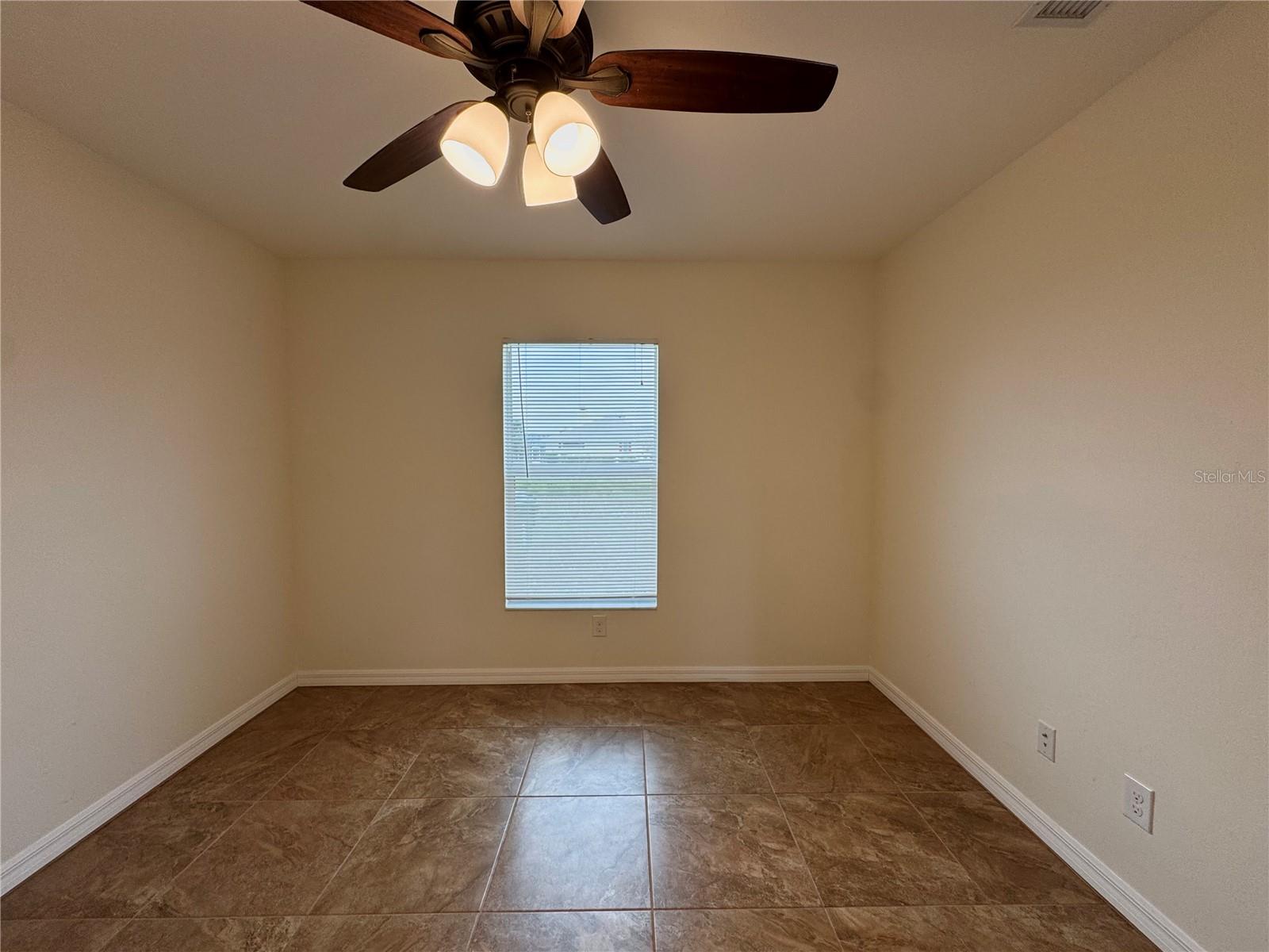 12442 GROUSE AVE, PORT CHARLOTTE, FL, 33981