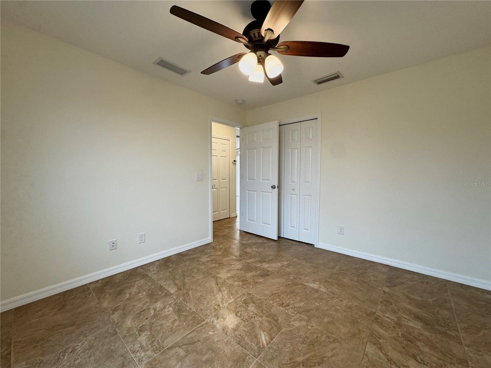 12442 GROUSE AVE, PORT CHARLOTTE, FL, 33981