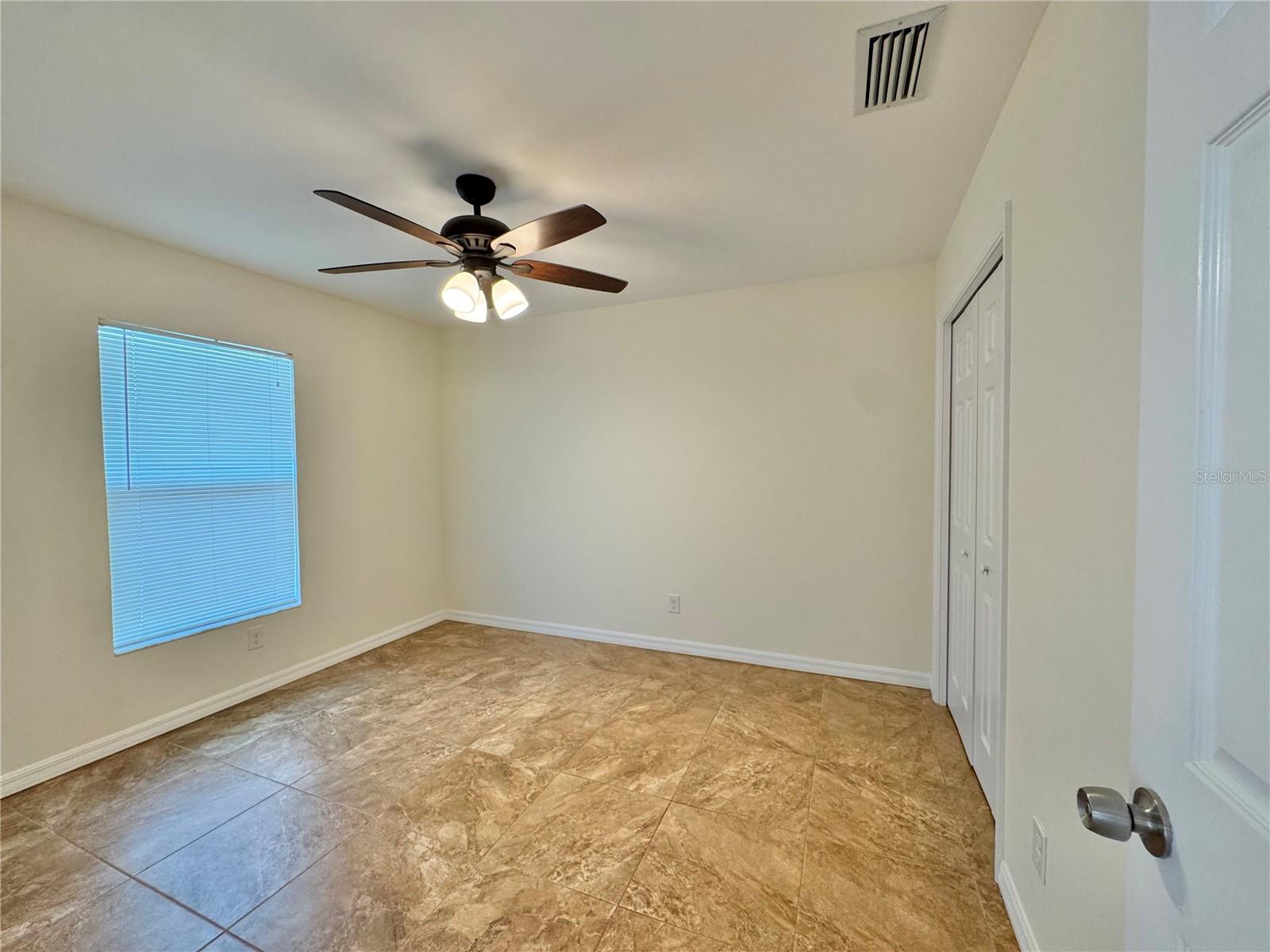 12442 GROUSE AVE, PORT CHARLOTTE, FL, 33981