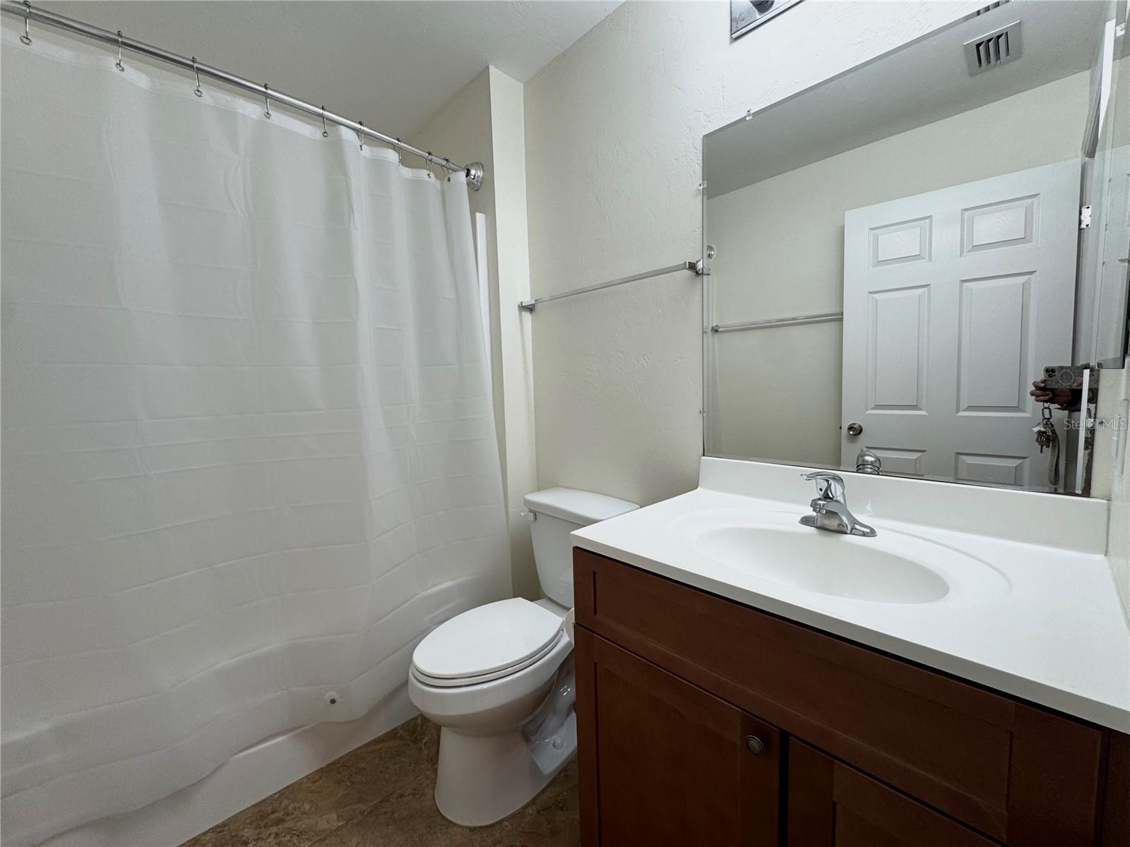 12442 GROUSE AVE, PORT CHARLOTTE, FL, 33981