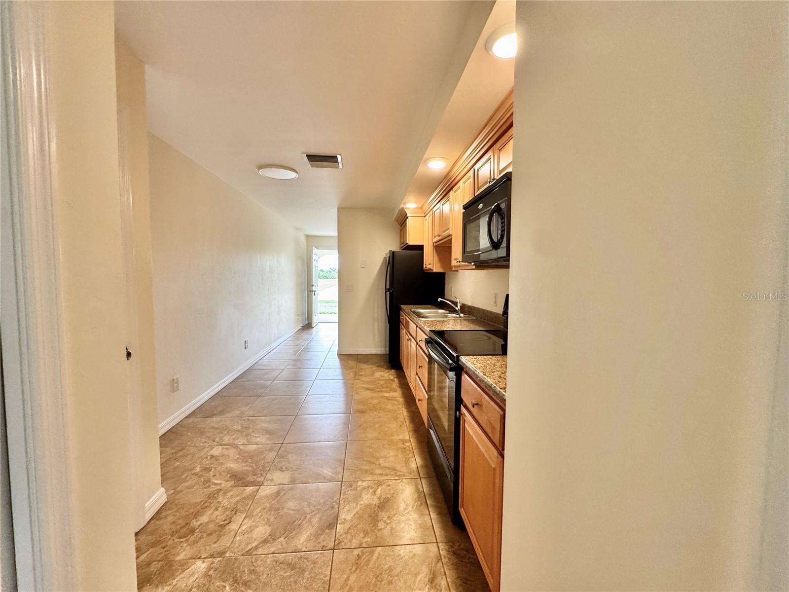 12442 GROUSE AVE, PORT CHARLOTTE, FL, 33981