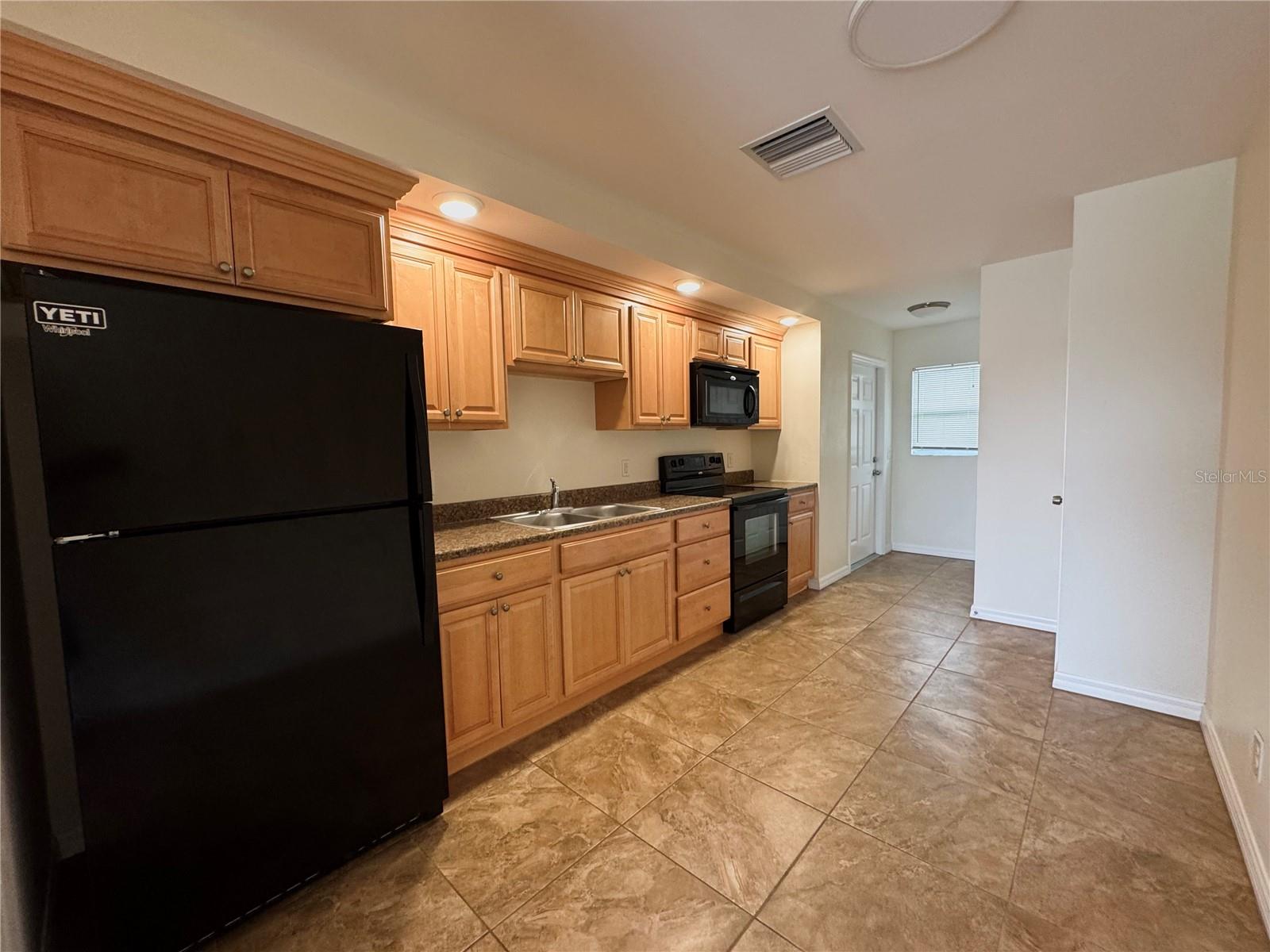 12442 GROUSE AVE, PORT CHARLOTTE, FL, 33981