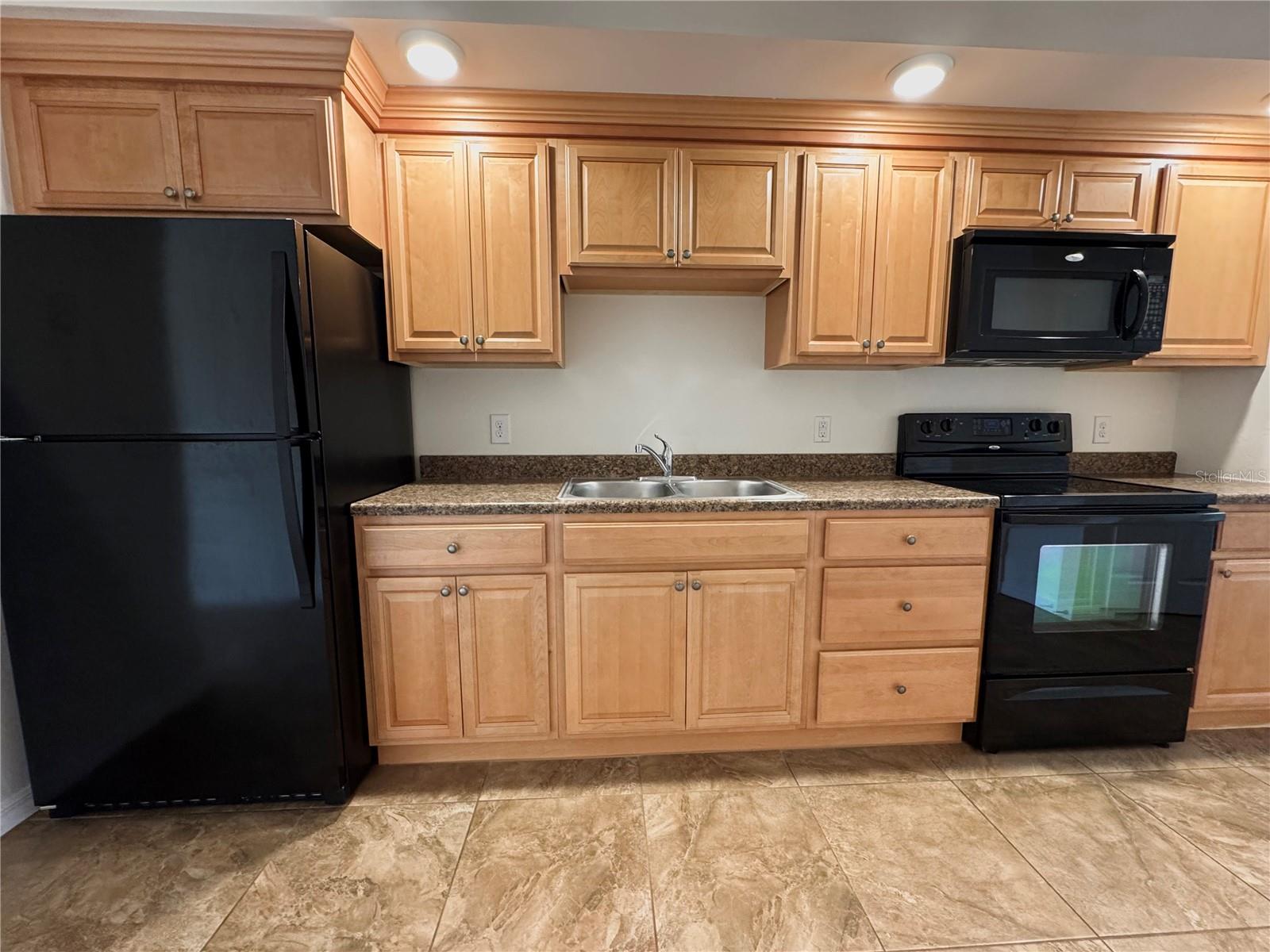 12442 GROUSE AVE, PORT CHARLOTTE, FL, 33981