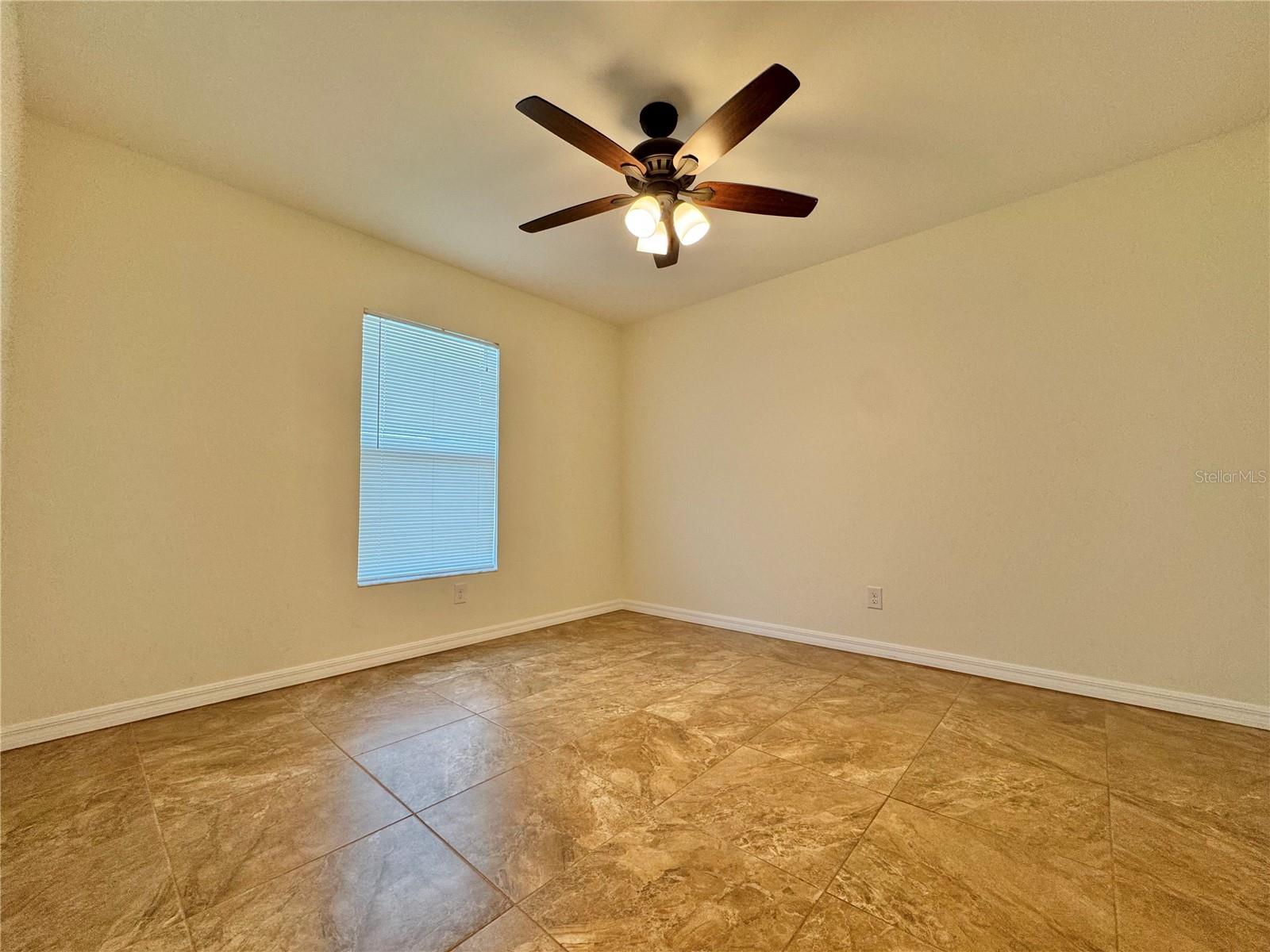 12442 GROUSE AVE, PORT CHARLOTTE, FL, 33981