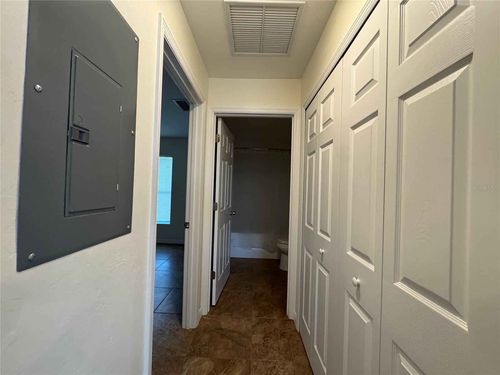 12442 GROUSE AVE, PORT CHARLOTTE, FL, 33981