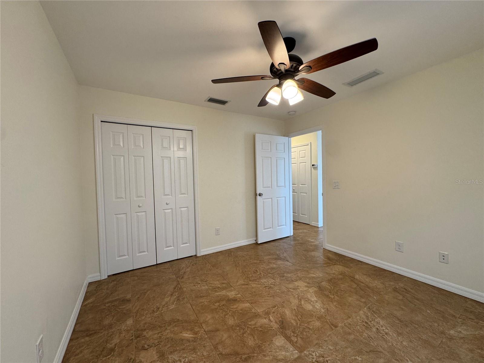 12442 GROUSE AVE, PORT CHARLOTTE, FL, 33981