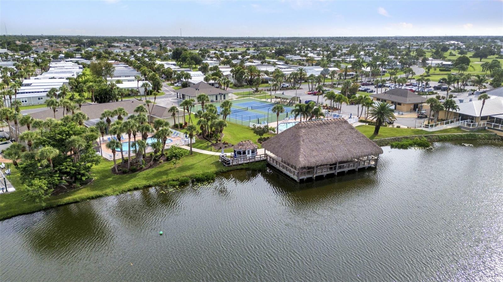 2100 KINGS HWY #545, PORT CHARLOTTE, FL, 33980