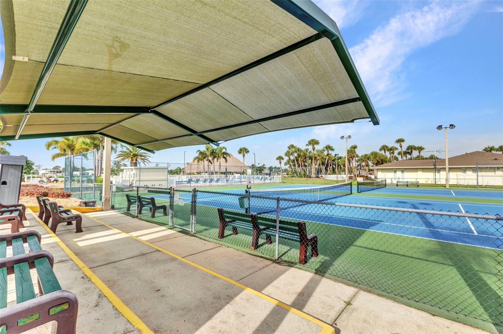 2100 KINGS HWY #545, PORT CHARLOTTE, FL, 33980