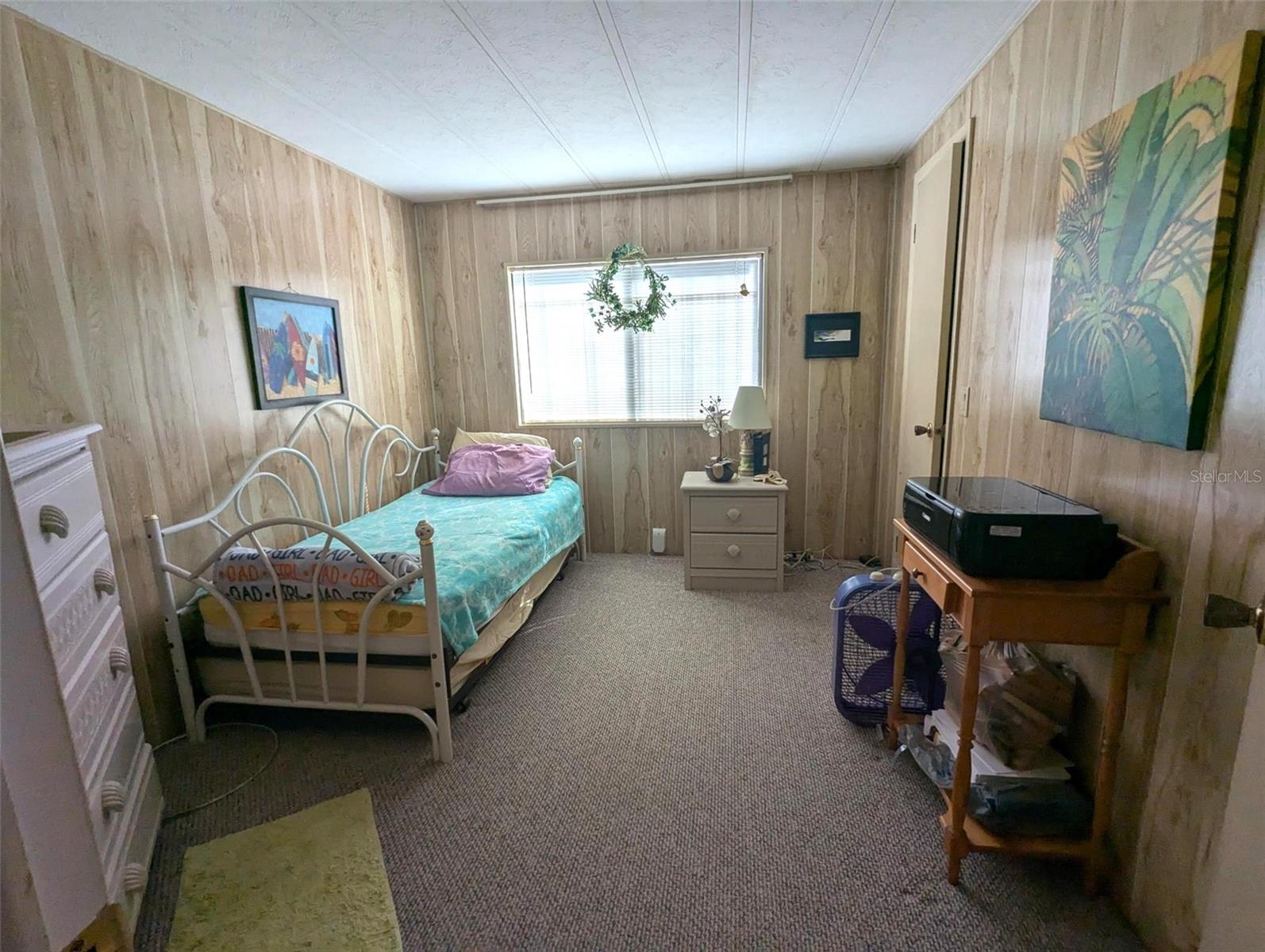 2100 KINGS HWY #545, PORT CHARLOTTE, FL, 33980