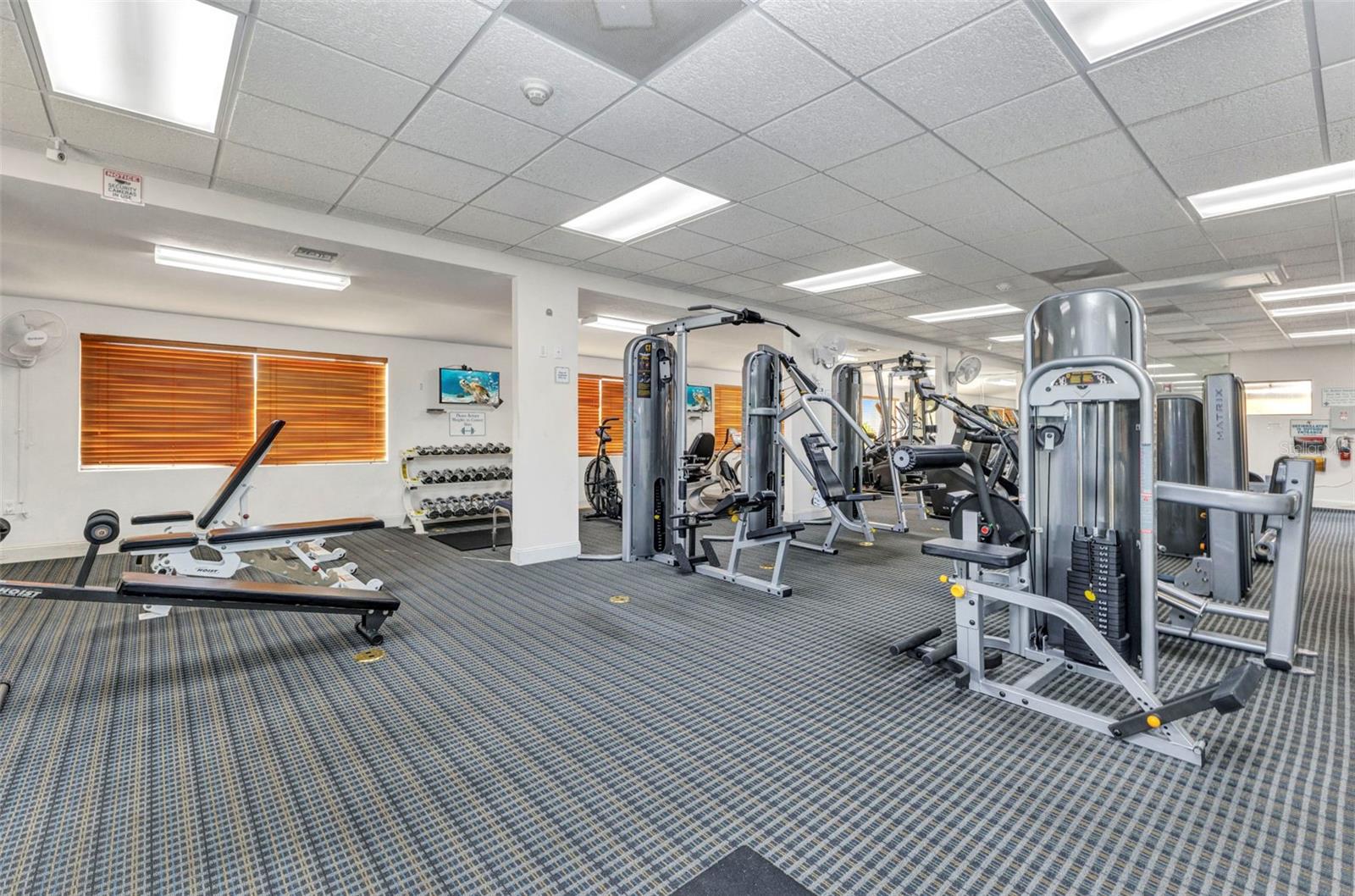 2100 KINGS HWY #545, PORT CHARLOTTE, FL, 33980