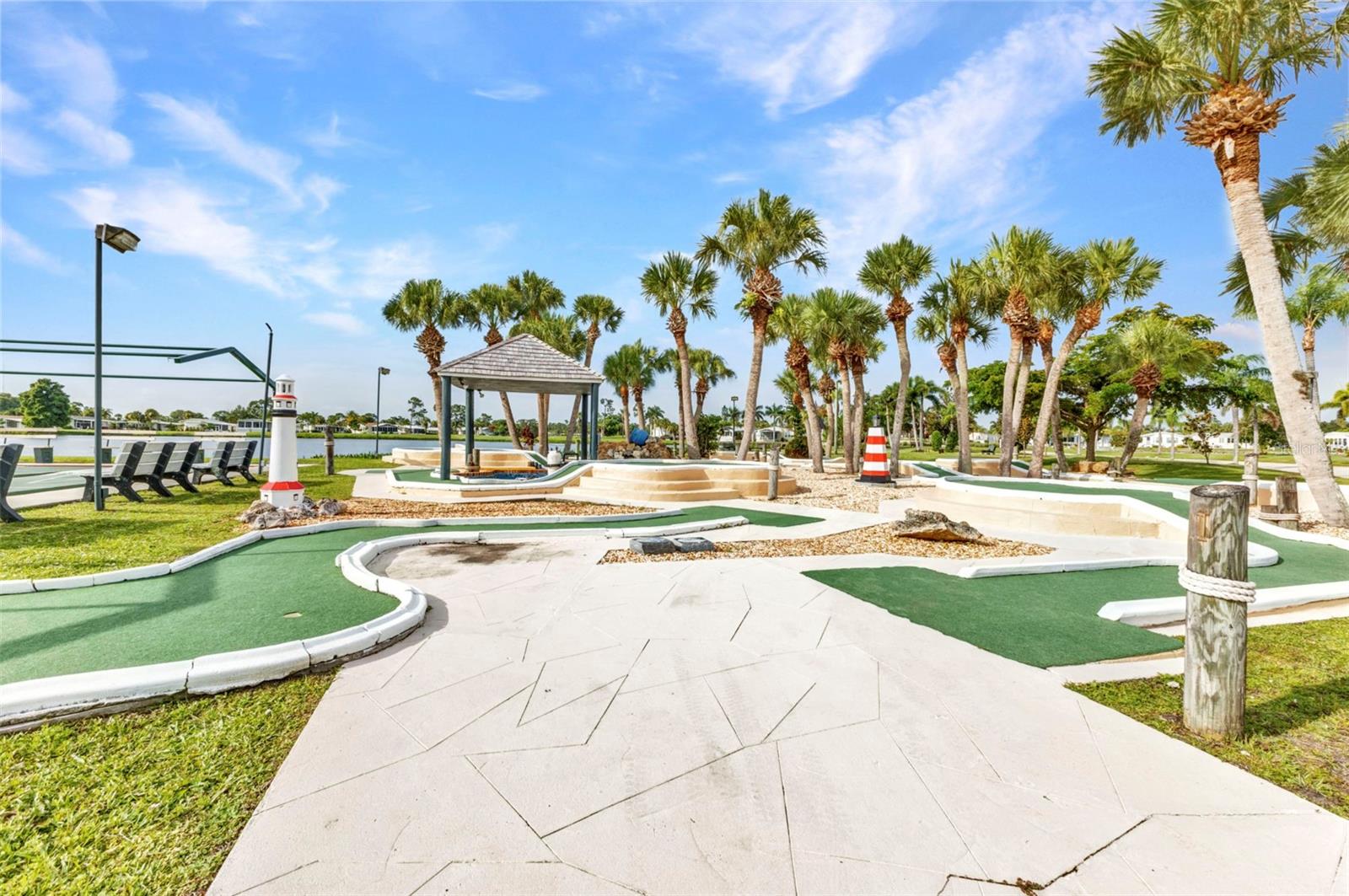 2100 KINGS HWY #545, PORT CHARLOTTE, FL, 33980