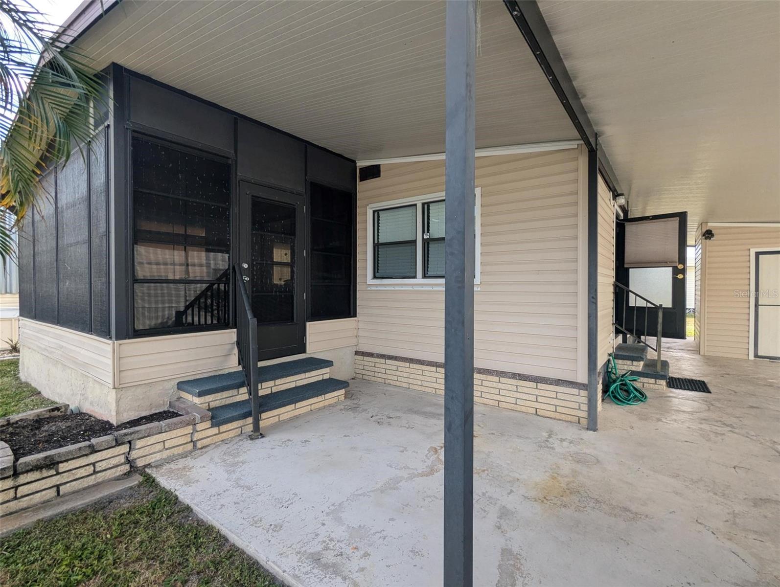 2100 KINGS HWY #545, PORT CHARLOTTE, FL, 33980