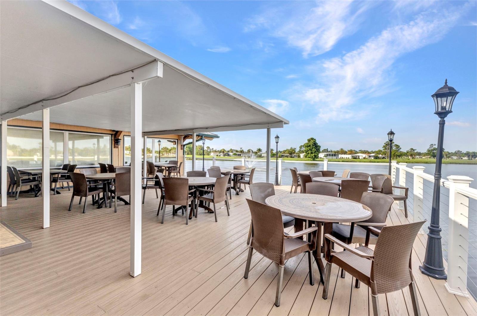 2100 KINGS HWY #545, PORT CHARLOTTE, FL, 33980