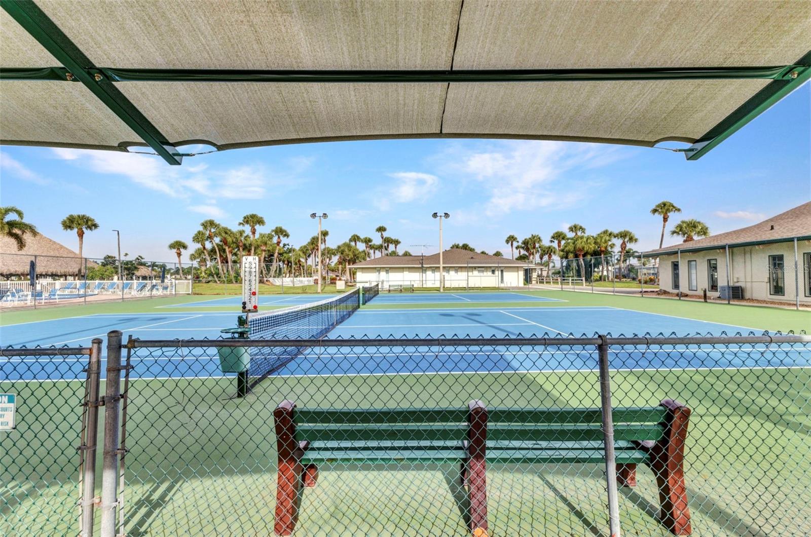 2100 KINGS HWY #545, PORT CHARLOTTE, FL, 33980