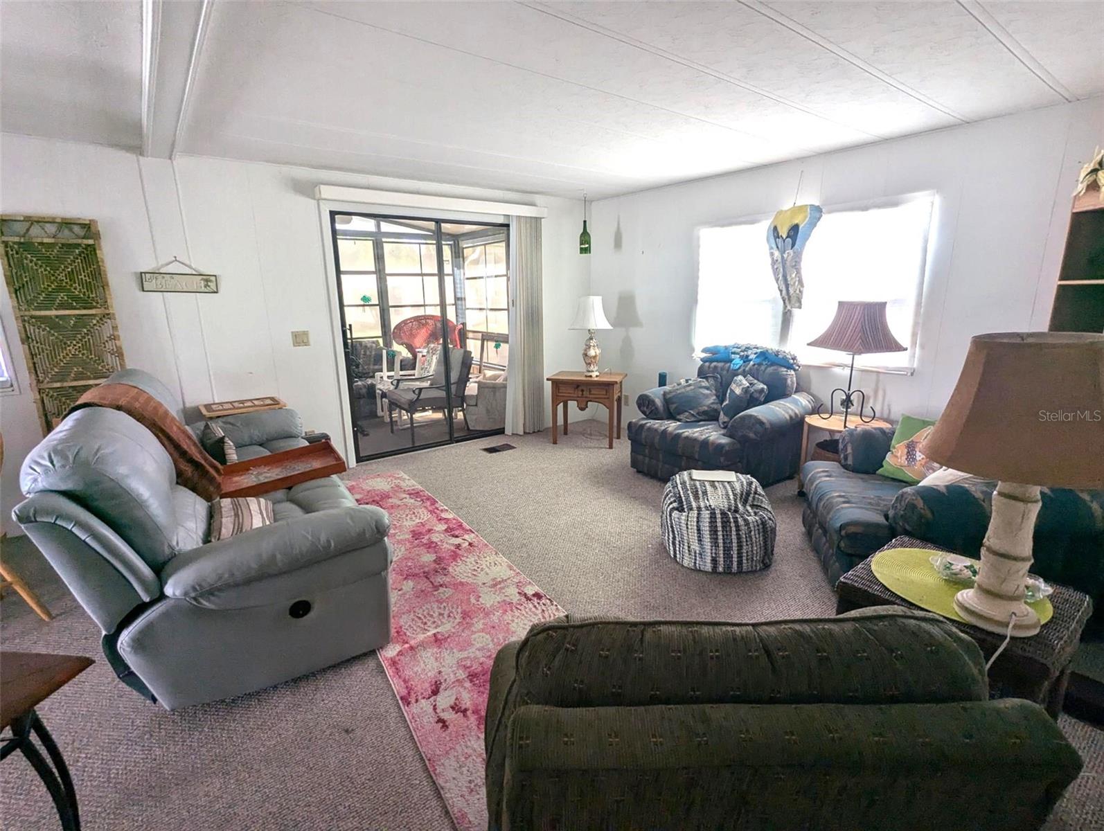 2100 KINGS HWY #545, PORT CHARLOTTE, FL, 33980