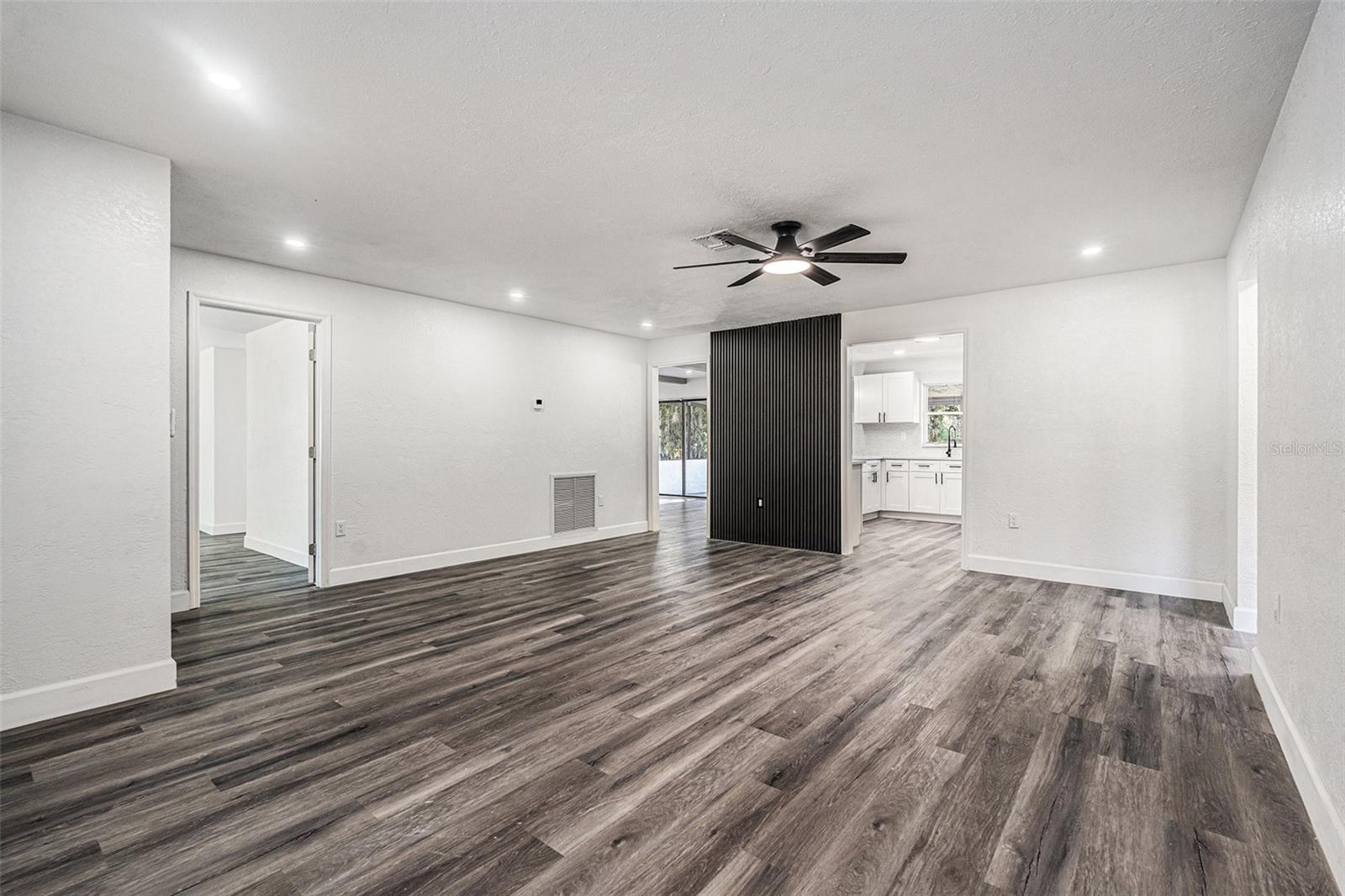 18911 FURMAN DR, SPRING HILL, FL, 34610