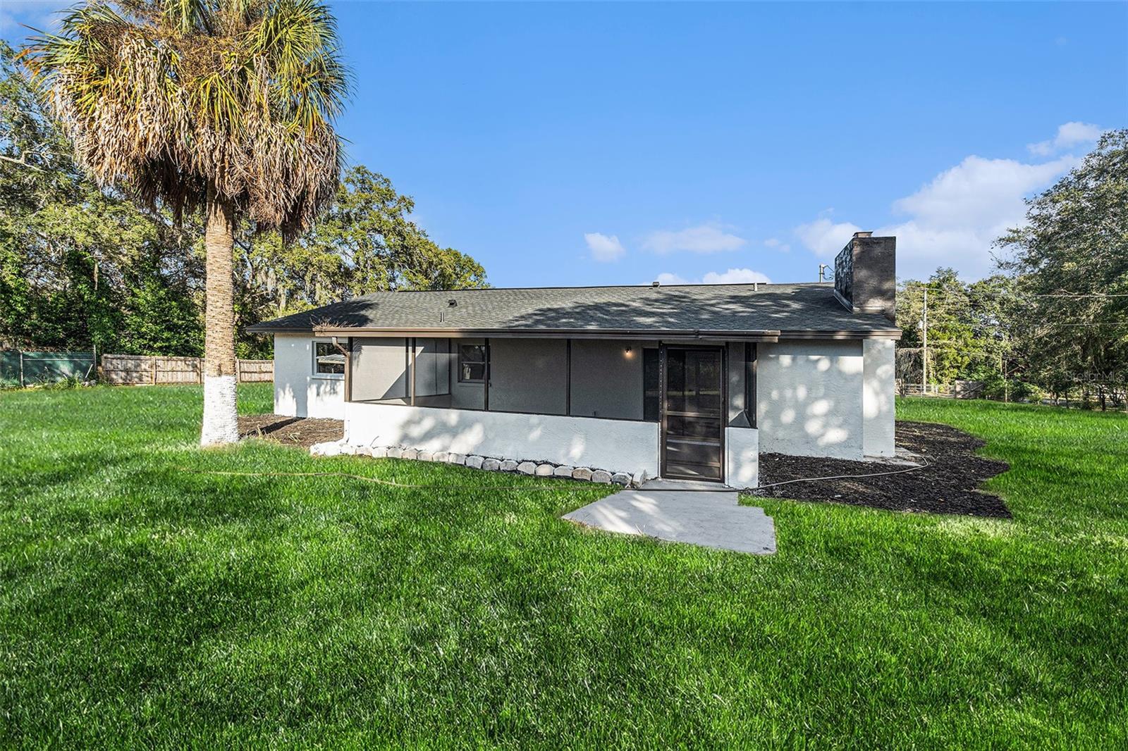 18911 FURMAN DR, SPRING HILL, FL, 34610