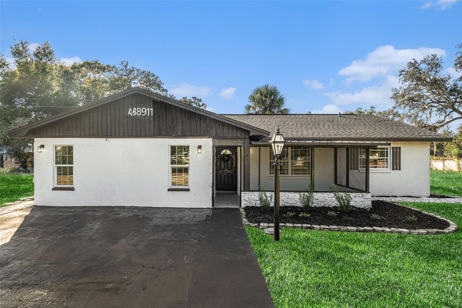 18911 FURMAN DR, SPRING HILL, FL, 34610