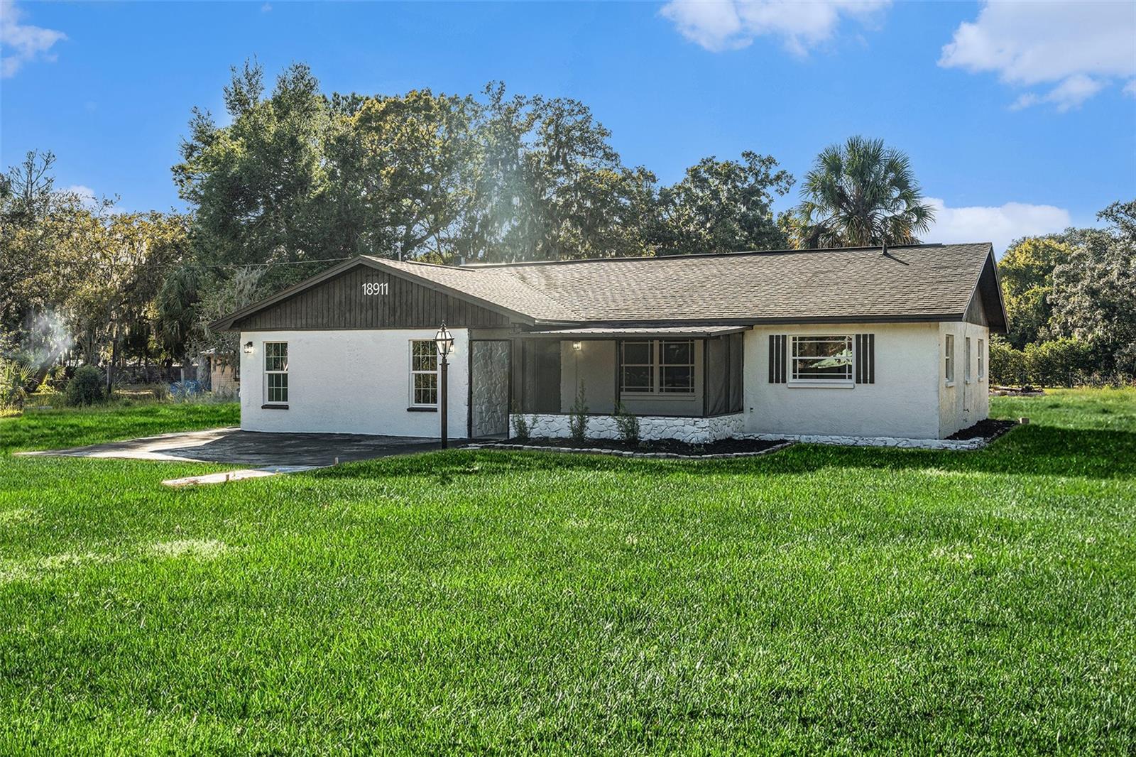 18911 FURMAN DR, SPRING HILL, FL, 34610