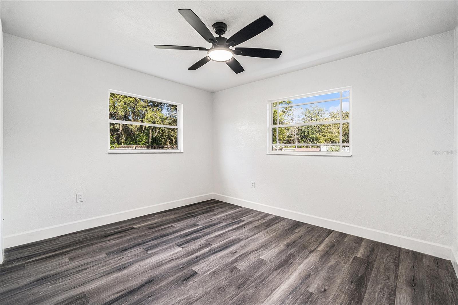 18911 FURMAN DR, SPRING HILL, FL, 34610