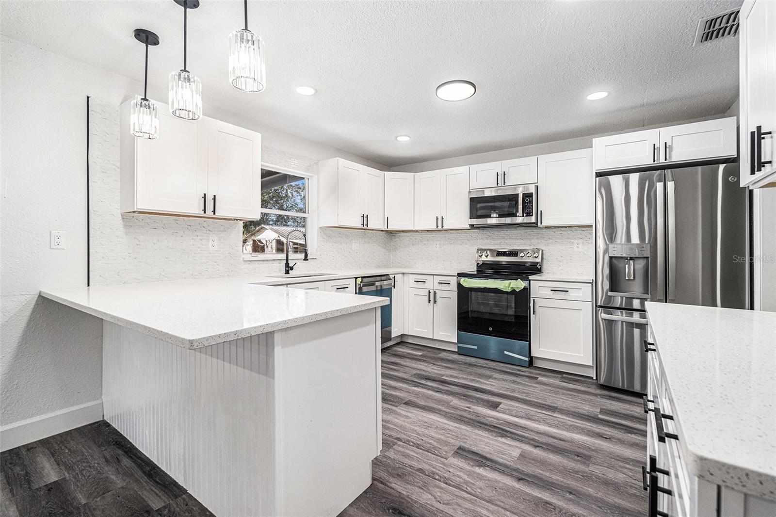 18911 FURMAN DR, SPRING HILL, FL, 34610