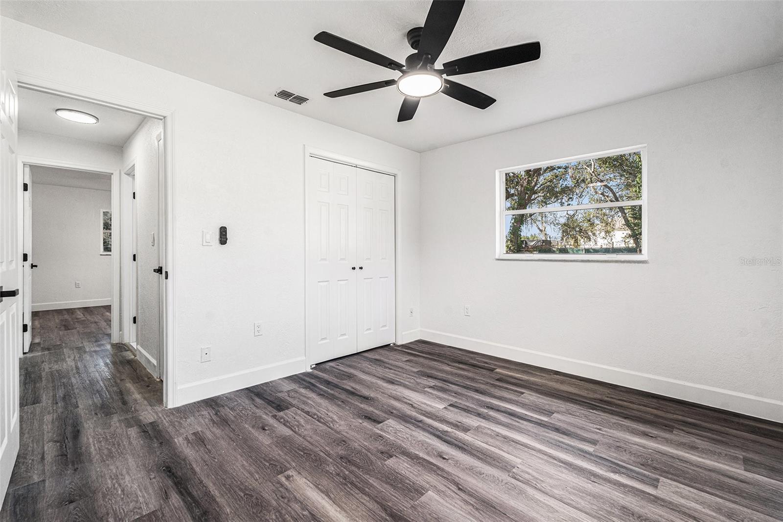 18911 FURMAN DR, SPRING HILL, FL, 34610