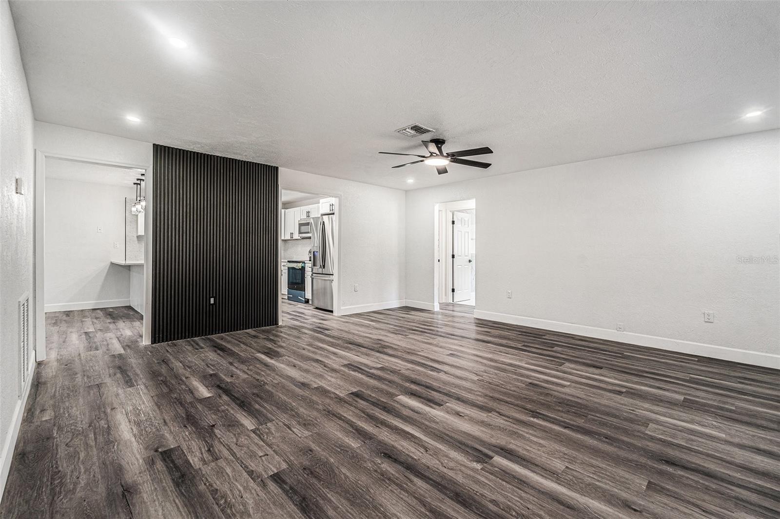 18911 FURMAN DR, SPRING HILL, FL, 34610