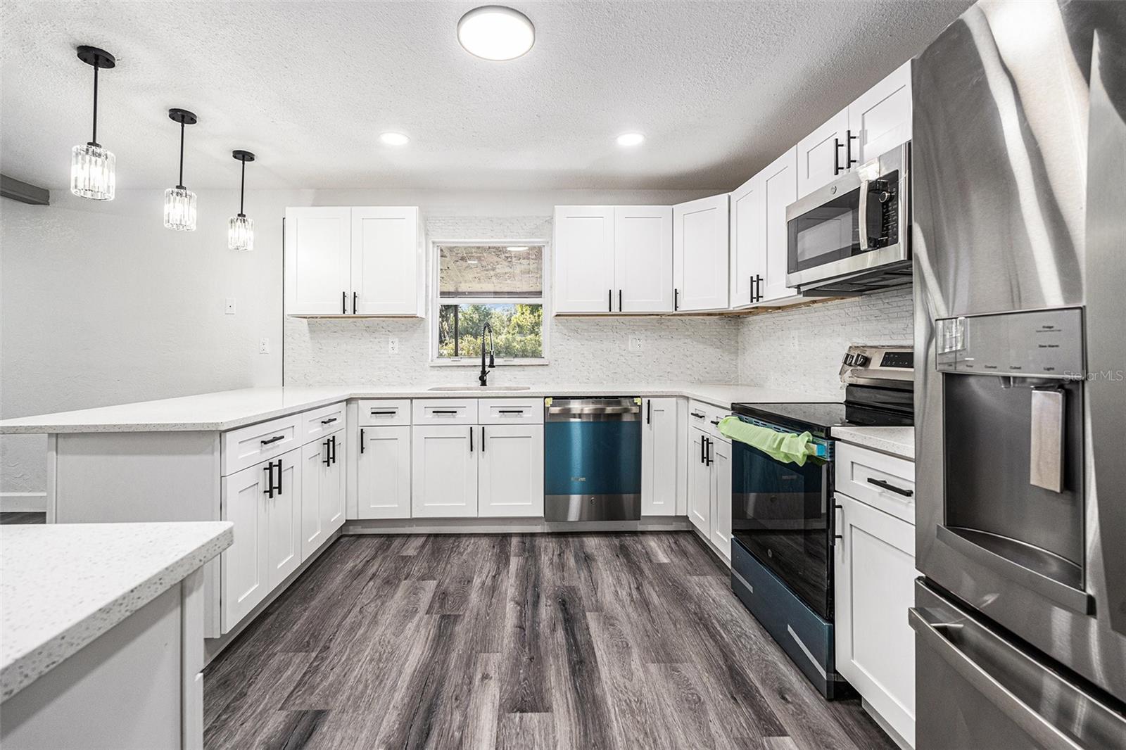 18911 FURMAN DR, SPRING HILL, FL, 34610