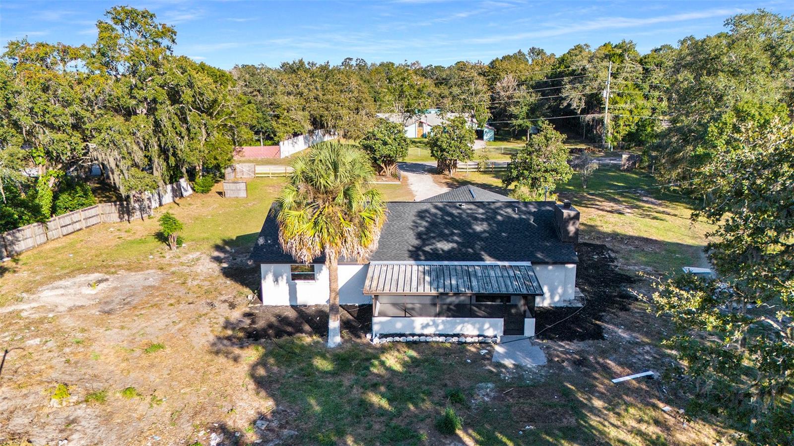 18911 FURMAN DR, SPRING HILL, FL, 34610