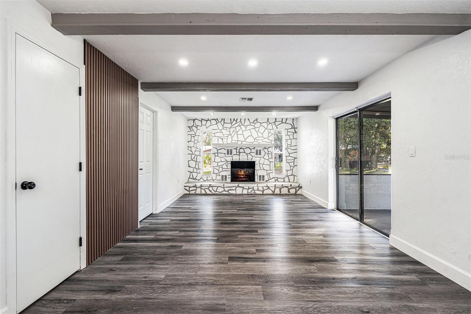 18911 FURMAN DR, SPRING HILL, FL, 34610