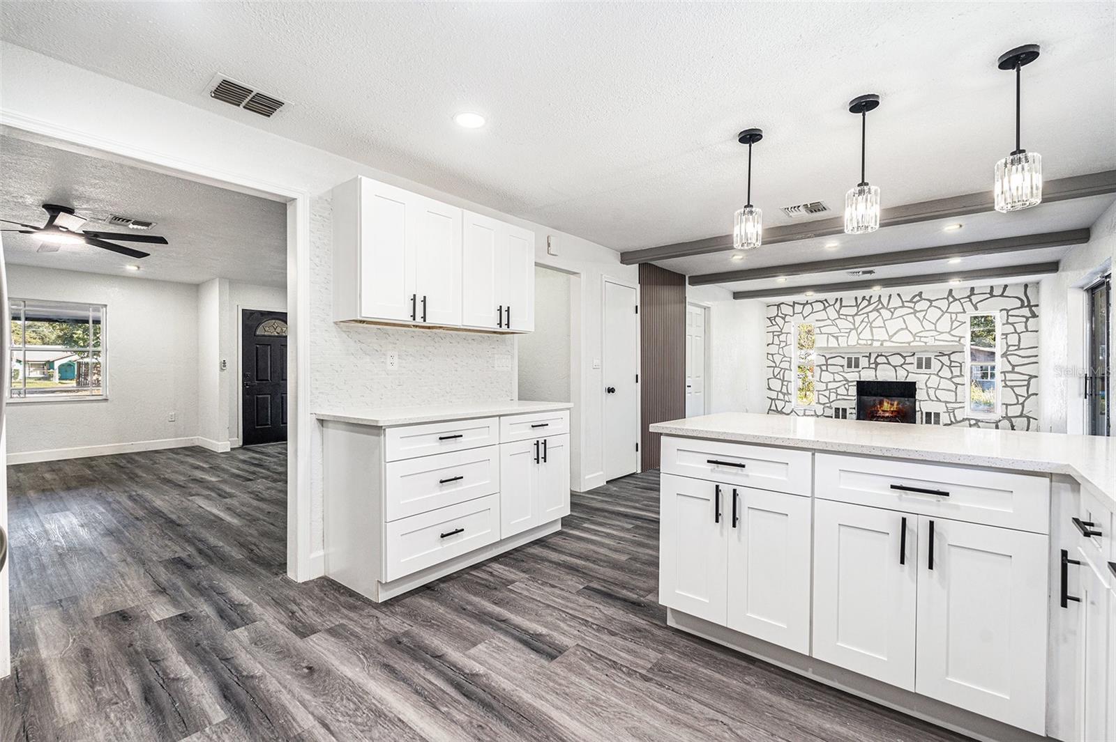 18911 FURMAN DR, SPRING HILL, FL, 34610