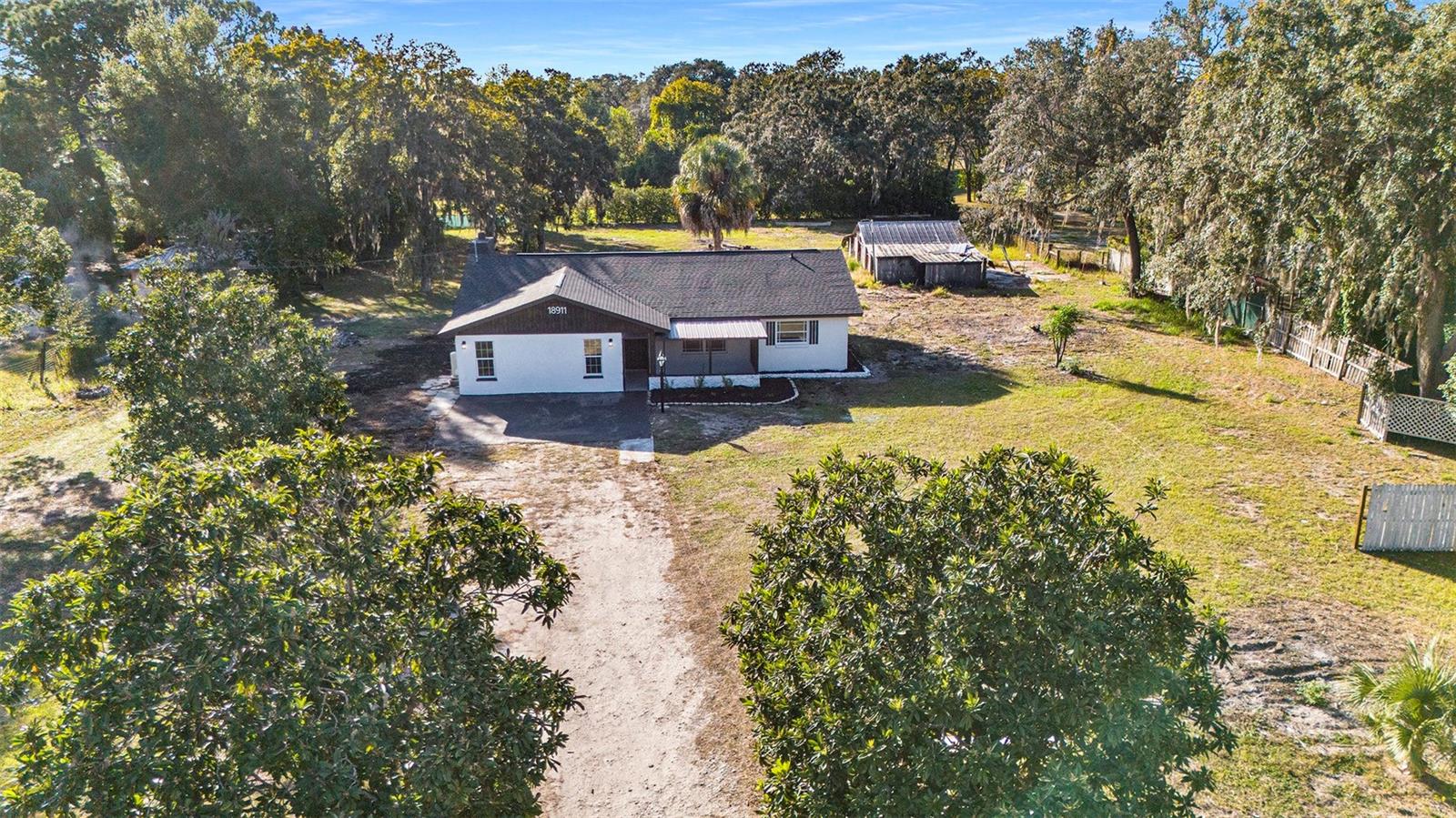 18911 FURMAN DR, SPRING HILL, FL, 34610