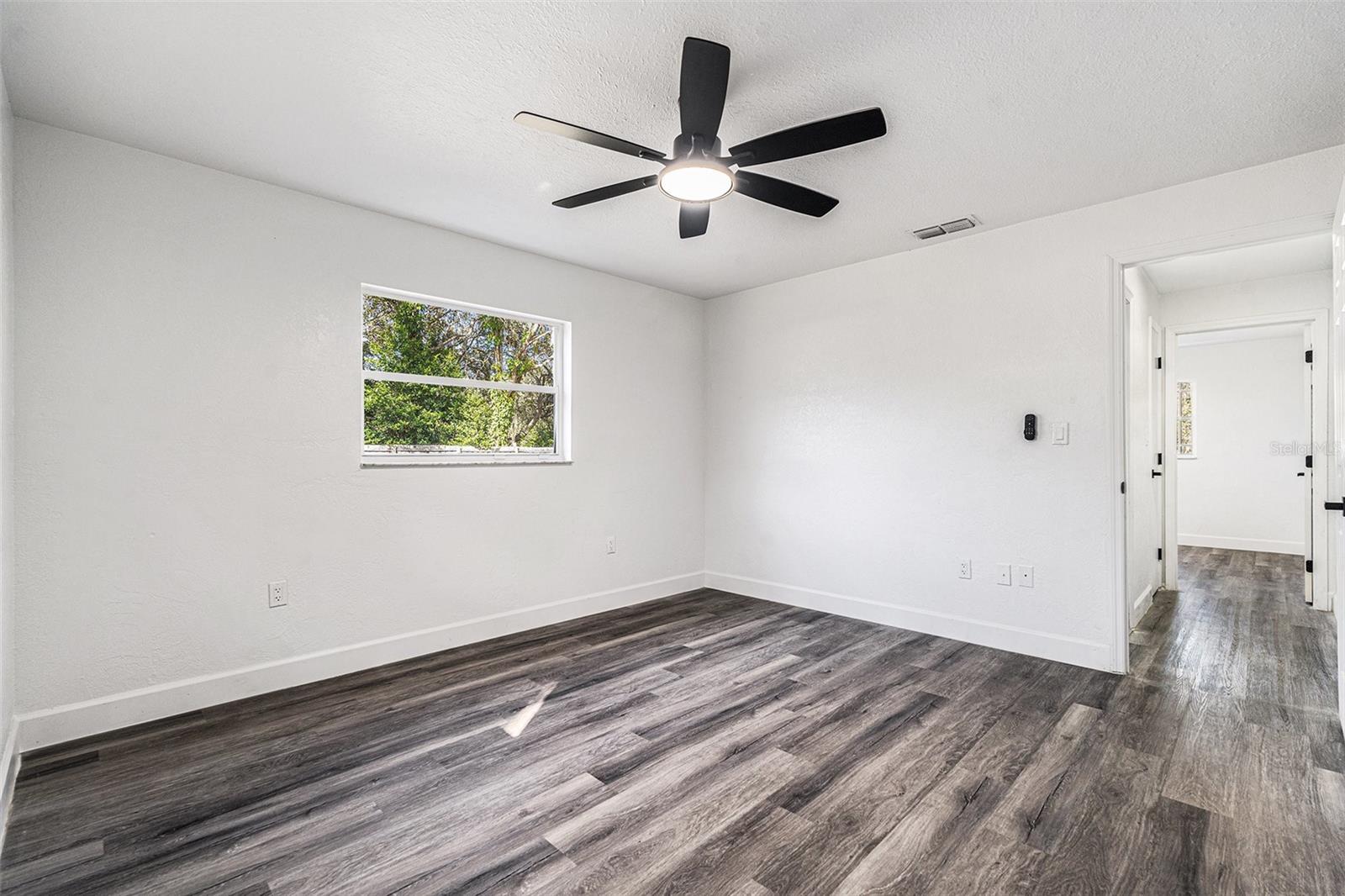 18911 FURMAN DR, SPRING HILL, FL, 34610