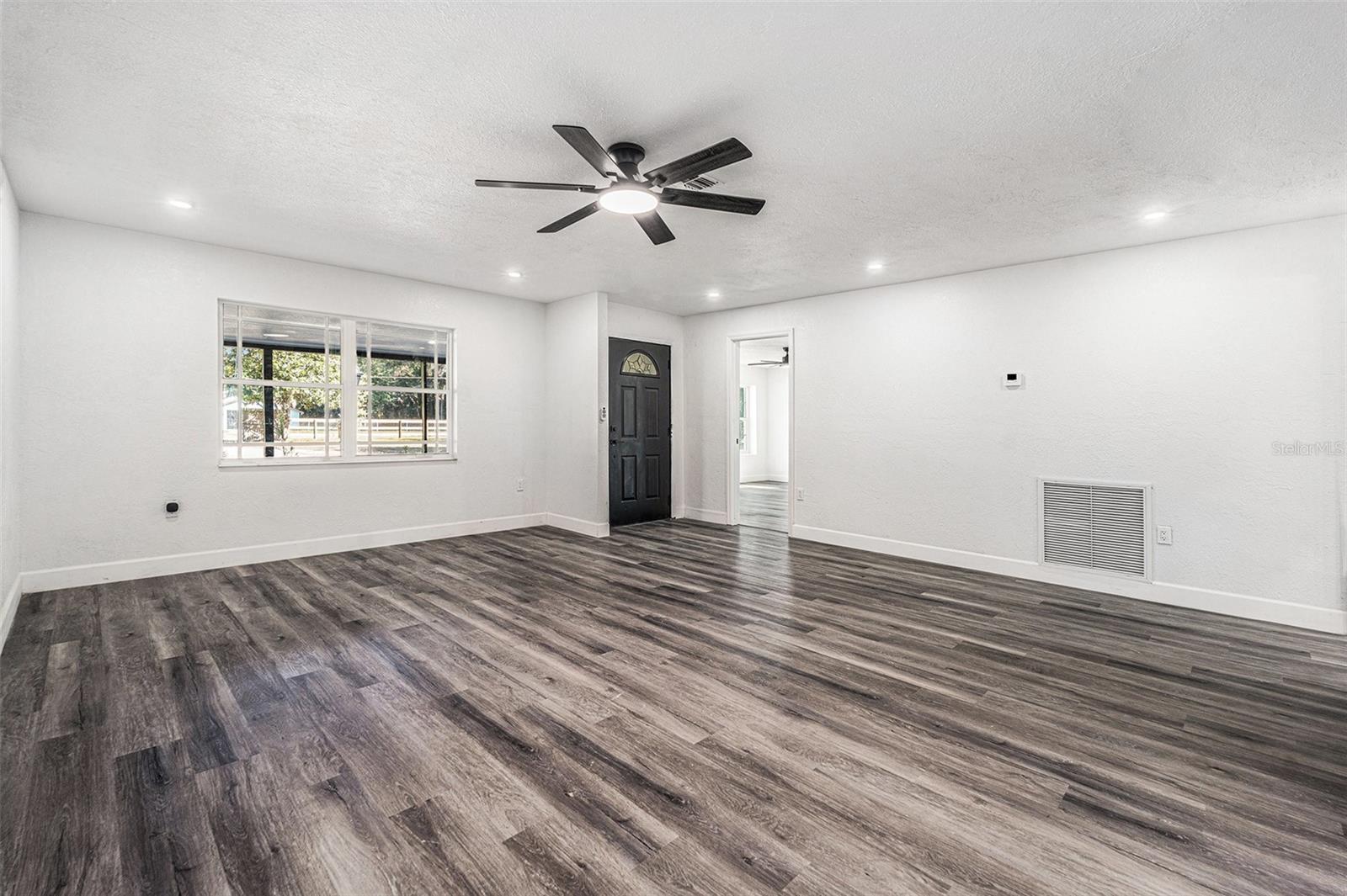 18911 FURMAN DR, SPRING HILL, FL, 34610