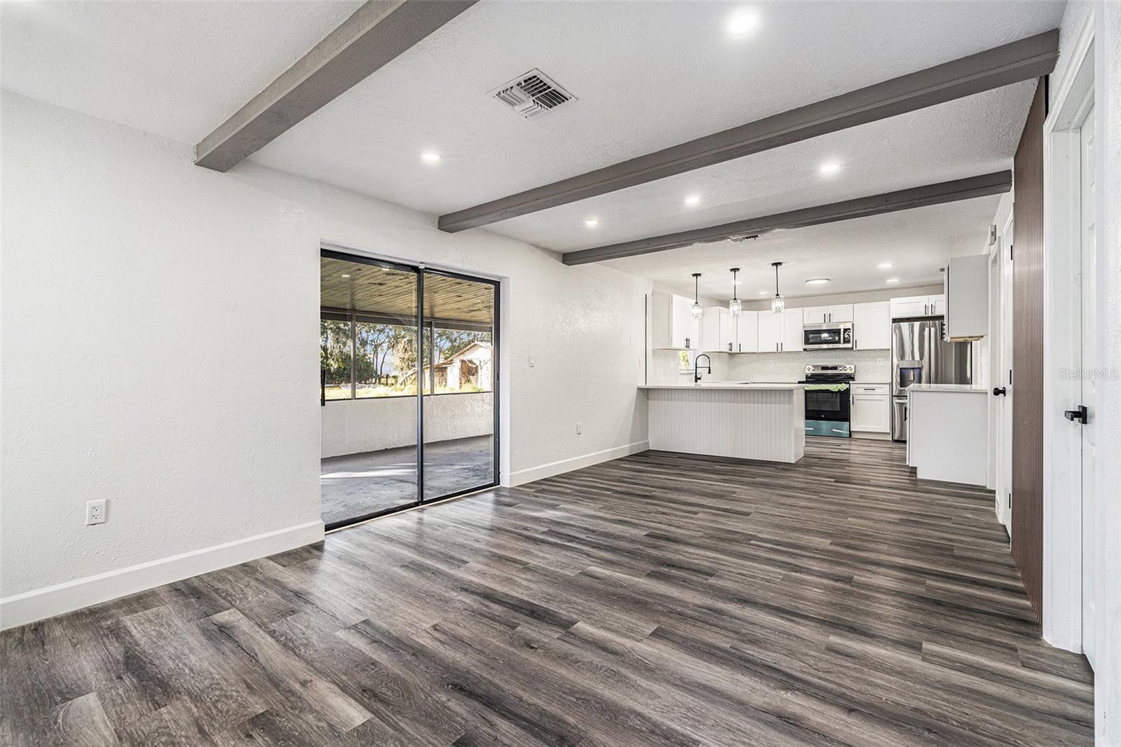 18911 FURMAN DR, SPRING HILL, FL, 34610