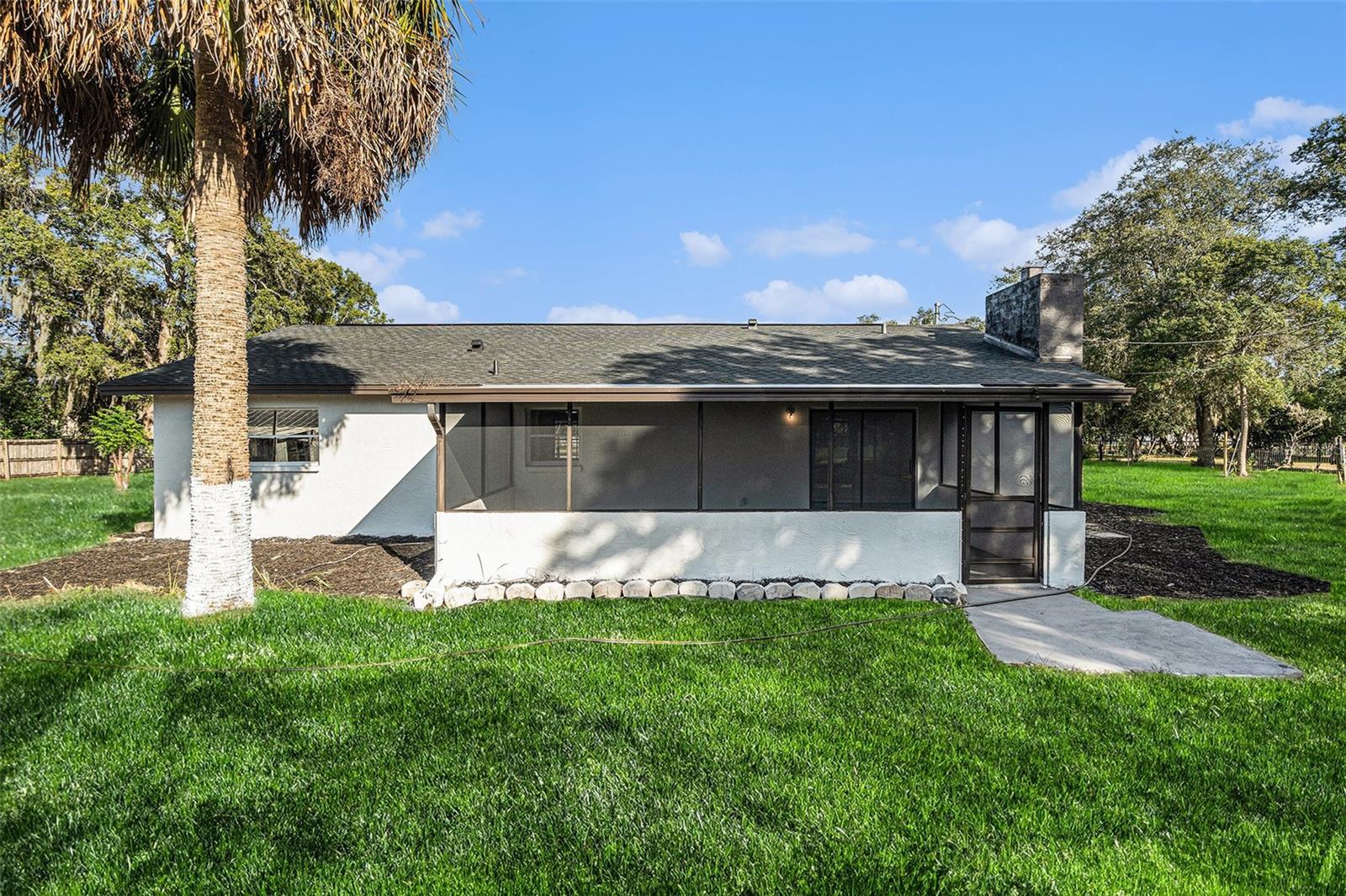 18911 FURMAN DR, SPRING HILL, FL, 34610