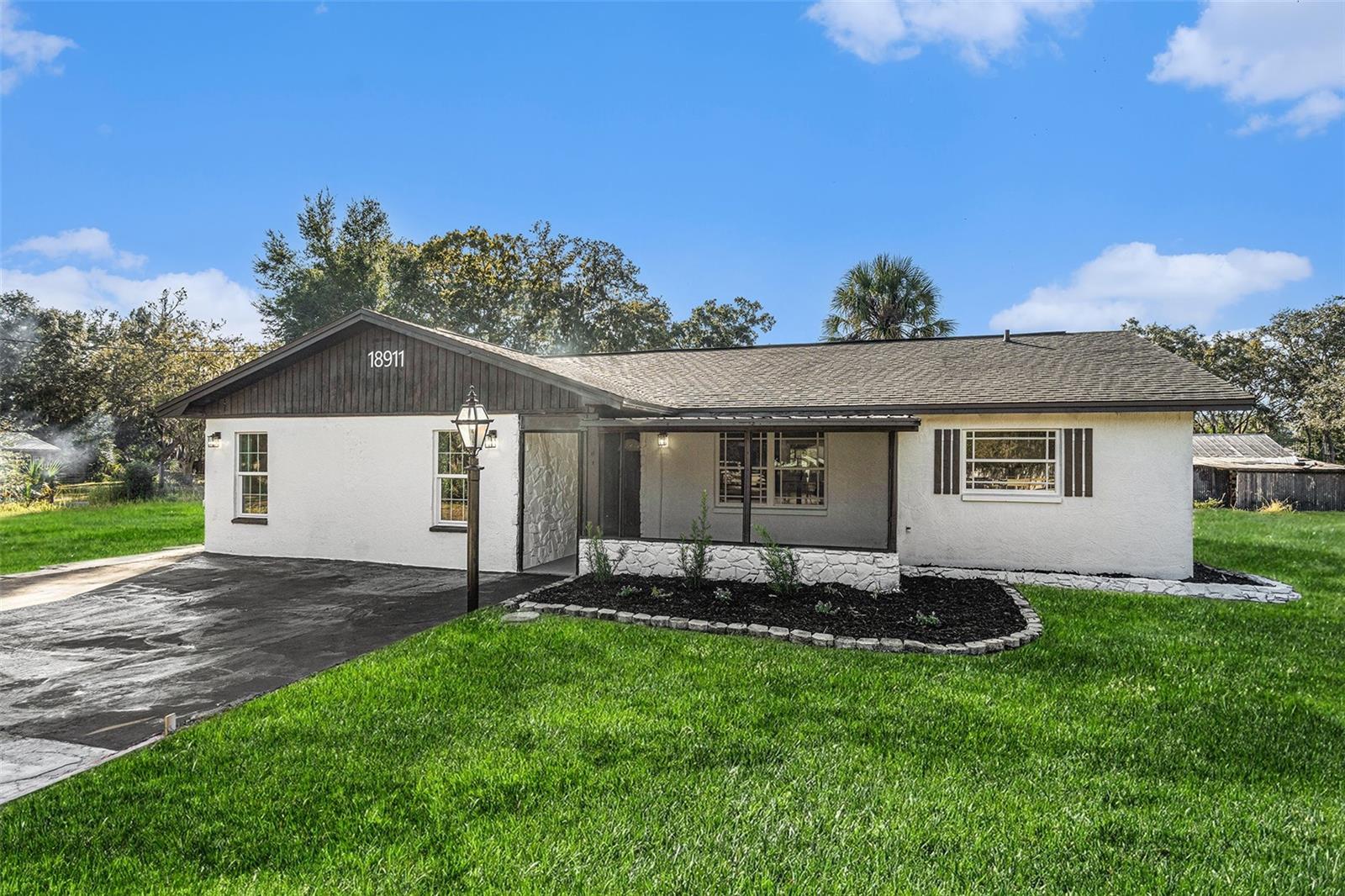 18911 FURMAN DR, SPRING HILL, FL, 34610