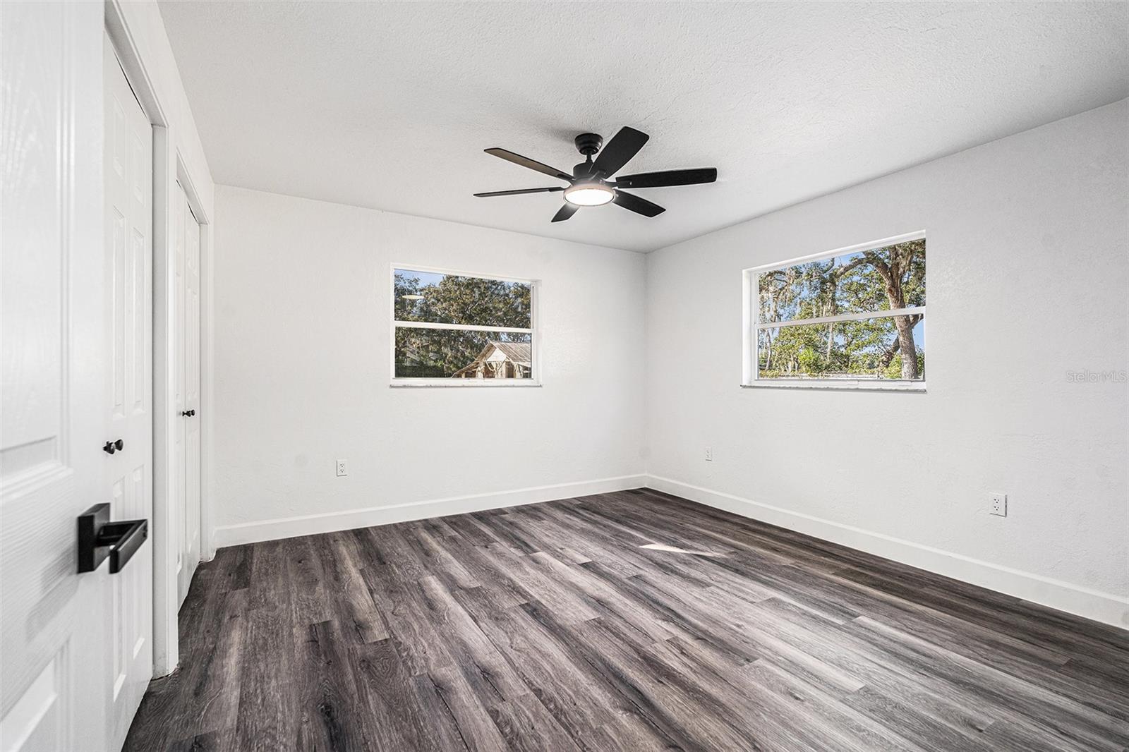 18911 FURMAN DR, SPRING HILL, FL, 34610